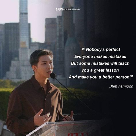 Rm Motivational Quotes, Save Me Bts Lyrics, Movitational Quotes, Joker Quotes Wallpaper, Rm Instagram, V Quote, Motivate Me, Motivational Lines, Cutie Quote