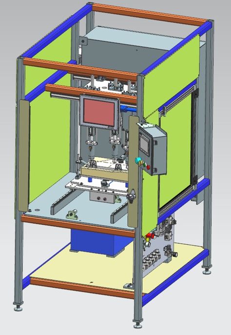 Ultrasonic Welding, Plastic Welding, Welding Art, Mechanical Design, Welding Projects, Drafting Desk, Desk, Home Decor, Design