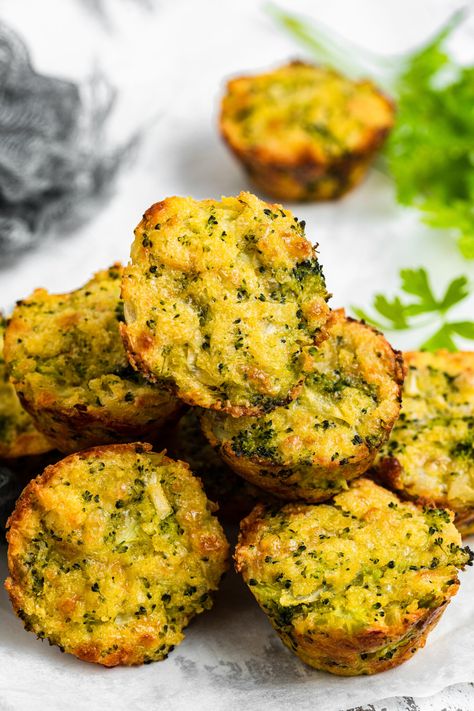 Broccoli Cheddar Bites Blw, Baby Broccoli Bites, Broccoli Cheese Bites Toddler, Broccoli Cheddar Bites Toddler, Toddler Broccoli Bites, Broccoli Bites For Kids, Broccoli Toddler Recipes, Broccoli And Cheese Bites, Broccoli Cheddar Bites