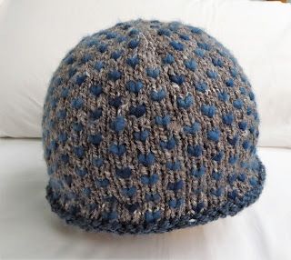 http://wooltribulations.blogspot.com/search?updated-max=2018-12-21T17:35:00Z&max-results=7 Hat Pattern, Helix, Knitting, Hats, Pattern