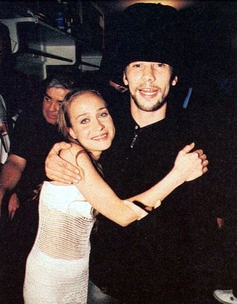 Jay Kay 90s, Jay Kay Jamiroquai, Jamiroquai 90s, She Belongs To Me, Jay Kay, Fiona Apple, Space Cowboy, 90s Music, Grown Man