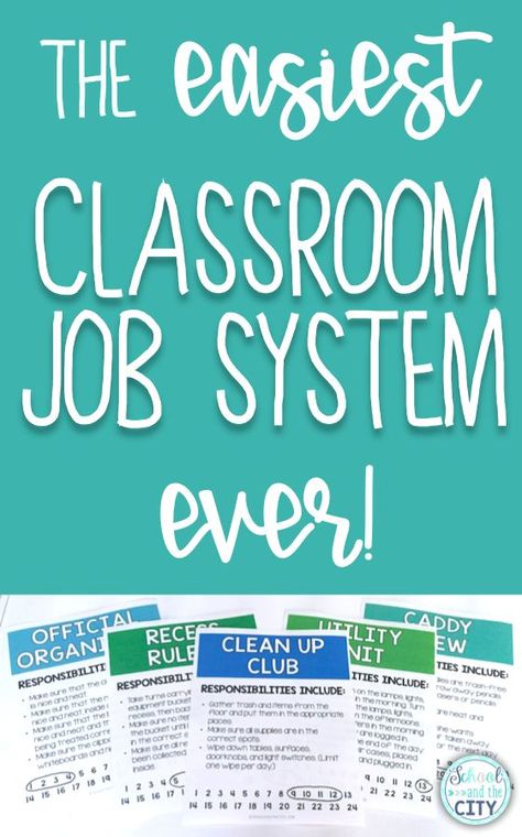 Team Jobs Classroom, Table Jobs Classroom, School Jobs For Students, Leader In Me Classroom Jobs, High School Classroom Jobs, Group Jobs In The Classroom, Classroom Jobs Upper Elementary, Class Jobs Middle School, Classroom Jobs 3rd Grade