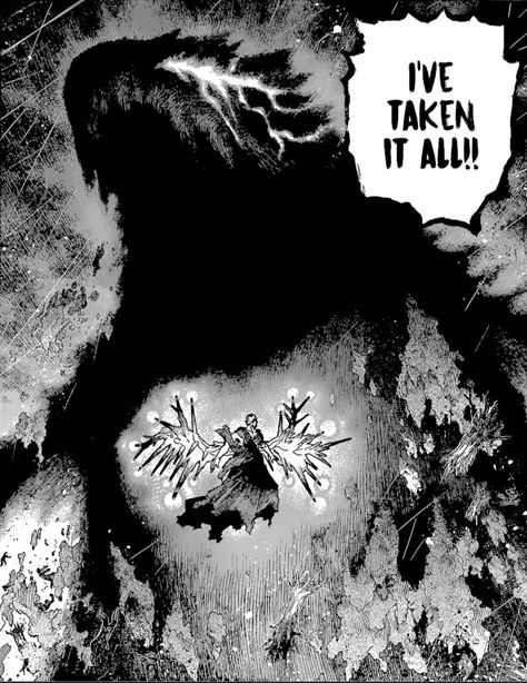 beat his ASS tokoyami Tokoyami Manga, Horikoshi Art, Bird Man, Symbiotes Marvel, Manga Wall, Villain Deku, Comic Style Art, Character References, Comic Style