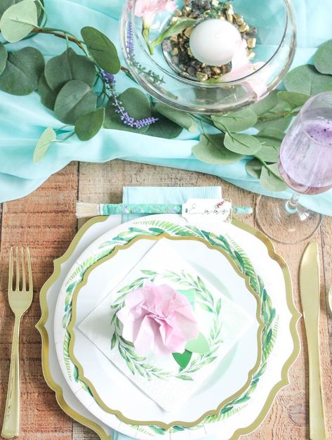 Claude Monet Themed Party, Claude Monet Water Lilies, Lily Wedding, Southern Girls, Water Lilly, Wedding Aesthetic, 15th Birthday, Water Lily, Water Lilies