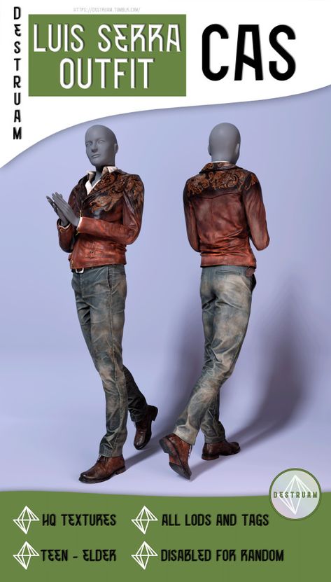 Sims 4 Cc Dystopian, Fallout Sims 4 Cc, Sims 4 Fallout Cc, Sims 4 Cc Country Clothes Male, Call Of Duty Sims 4 Cc, Sims 4 Resident Evil Cc, Resident Evil Sims 4 Cc, Gay Sims 4 Cc, Cowboy Sims 4 Cc