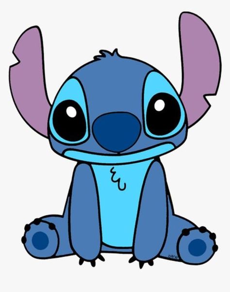 Stitch Drawing Ideas, Stitch Drawing, Drawing Ideas