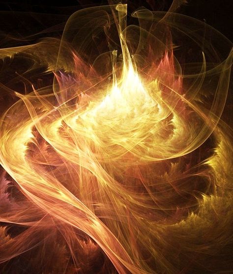 Fire fractal Golden Fire Aesthetic, Yellow Fire Aesthetic, Golden Queen, Fire Vector, Fire And Desire, Magic Aesthetic, Gold Aesthetic, Book Aesthetics, Fantasy Aesthetic