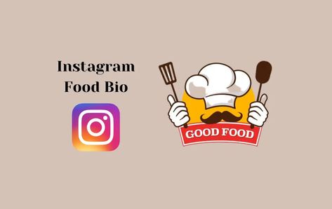 Foodie Bio For Instagram, Captions For Bio, Foodie Captions, Bio For Instagram, Bio Ig, Food Captions, Food Company, Company Meals, Instagram Food