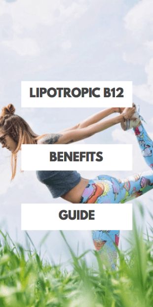 B12 And Lipotropic Shots, Lipotropic Injections, B12 Benefits, B12 Shots, Hcg Injections, B12 Injections, Hair Back, Lose 50 Pounds, Stubborn Belly Fat