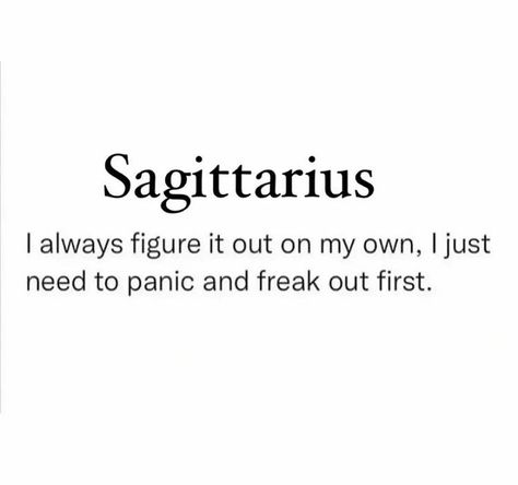 Sagittarius Bio For Instagram, Sagittarius Things, Zodiac Sagittarius Facts, Sagittarius Personality, Sagittarius Traits, Sagittarius Quotes, Sagittarius Love, Sagittarius Women, Zodiac Signs Sagittarius