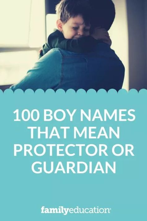 Male Names Meaning Protector, Male Names That Mean Protector, Names That Mean Protector, Names Meaning Protector, Christian Baby Boy Names, Norse Names, African Name, Boy Name Meanings, Muslim Boy Names