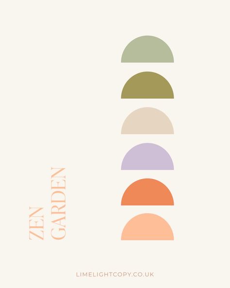 PEACHY PALETTES 👩🏻‍🎨🍑 If you don’t already know, Peach Fuzz is @pantone’s colour of the year! So I thought I’d share some lush colour combinations around this soft, sweet and versatile hue.🤩 Enjoy them, feel inspired by them, use them in your next project… And if you’re looking for peachy photographs to complement them, you’ll find a free collection of over 100 through the link in my bio. 📸🍑🫶 Pantone Peach Fuzz Color Palette, Peach Palette Color, Peachy Color Palette, Scandi Colour Palette, Peach Color Combination, Peach Colour Palette, Hannah Cook, Peach Colour Combinations, Peach Color Schemes