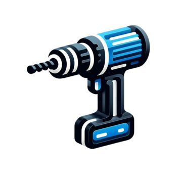 drill icon,drill,drilling,electric drill,machine,equipment,isolated,tools,electric drill illustration,cartoon electric drill,symbol,repair,construction,blue electric drill,instrument,hole,design,electric,electric drill decoration,industry,needle,drill bits,drill accessories,installation tool,construction tools,decoration tools,yellow electric drill,object,work,hand drills,cartoon illustrations,beautiful electric drill,electrical tools,electric drill chart,electric pick,cordless drill,portable drill,drilling machine,mechanical,screwdriver illustration,sign,graphic,power tools,illustration tools,hand-painted electric drill,industrial,line,hammer drills,electrical appliances Drill Illustration, Illustration Tools, Tools Illustration, Medical Business, Blue Electric, Fall Music, Drill Machine, Drilling Machine, Black And White Tree