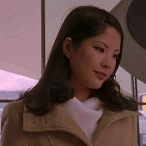 saving face Saving Face Movie, Saving Face 2004, Lynn Chen, Saving Face, Fav Movies, Girl Things, Just Girl Things, Favorite Movies, Media