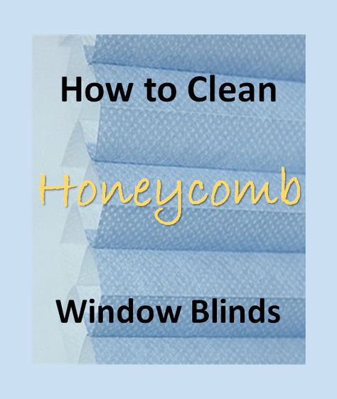 Camper Blinds, Honeycomb Window, Cleaning Wood Blinds, Fabric Window Shades, Clean Window Blinds, Unique Window Treatments, Cellular Blinds, Unique Window, Cleaning Fabric