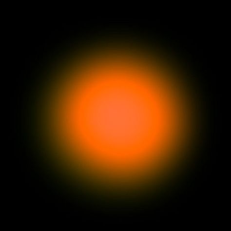 Orange Glow Aesthetic, Orange Aura Aesthetic, Aura Profile Picture, App Icons Orange, Aura Icon, Mona Art, Dark Aura, Orange Y2k, Orange Aura