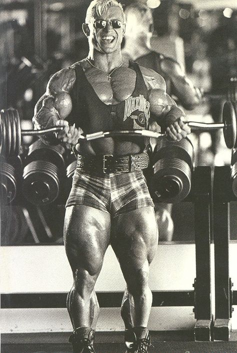 Lee Priest Wallpaper, Lee Priest Bodybuilding, Tom Platz Wallpaper, Mr Olympia Bodybuilding, Lee Priest, Vintage Bodybuilding, Tom Platz, Classic Bodybuilding, Gym Icon