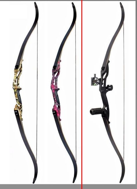 Bowen Arrow, Hunting Bows, Archery Training, Archery Shop, Rider Girl, Archery Tips, Bow And Arrow Set, Recurve Bows, Archery Set