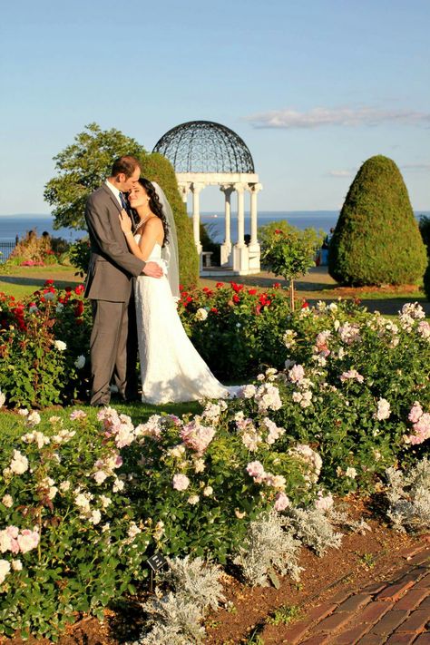 Duluth Minnesota Rose Garden   #MeetTheHansensMn Duluth Wedding, Rose Garden Wedding, Minnesota Nice, About Rose, Duluth Minnesota, Duluth Mn, Minneapolis Wedding, Garden Park, Wedding Costs