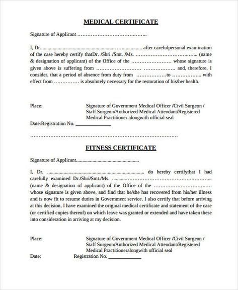 Medical Fitness Certificate Form For Students  Seven Thoughts You Have As Medical Fitness Certificate Form For Students Approaches  Before classes had alike begun, a adjudicator stood in advanced of Justin's law academy chic to acquaint them about the genitalia of their activity th... design Check more at https://saoirse-ronan.net/medical-fitness-certificate-form-for-students-seven-thoughts-you-have-as-medical-fitness-certificate-form-for-students-approaches-233736 Medical Certificate, Medical Lab Technician, Medical Leave, Lab Technician, Saoirse Ronan, Disease, Medical, Quick Saves, Design