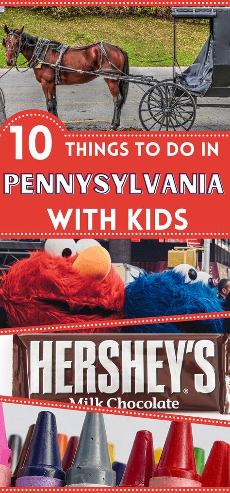 Things To Do In Pennsylvania, Chocolate Spa, Family Vacations Usa, Best Family Vacation Destinations, Hershey Pennsylvania, Pennsylvania Travel, Best Family Vacations, Parc D'attraction, Family Vacation Destinations