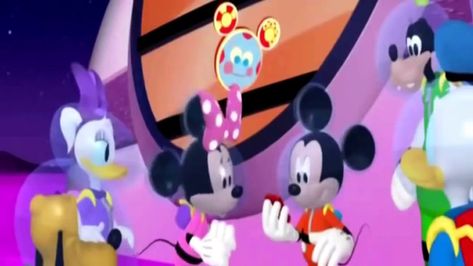 Mickey Mouse Clubhouse Games, Mickey Mouse 2013, Disney Junior Mickey Mouse, Space Adventure, Mickey Mouse Club, Mickey Mouse Christmas, Adventure Games, Visit France, Mickey Mouse Clubhouse