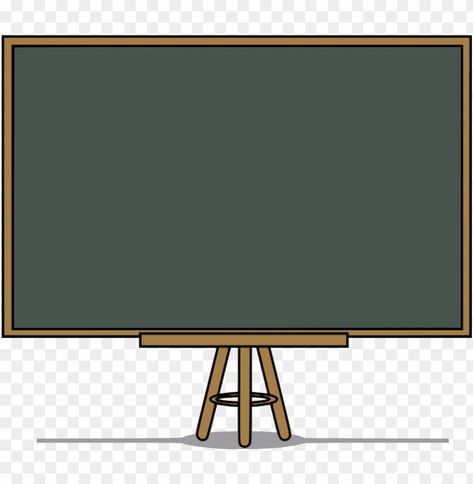 Chalkboard Clipart, Background Png Images, Chalkboard Background, Clear Background, Background Png, Tripod Lamp, Stock Pictures, Png Transparent, Image Collection