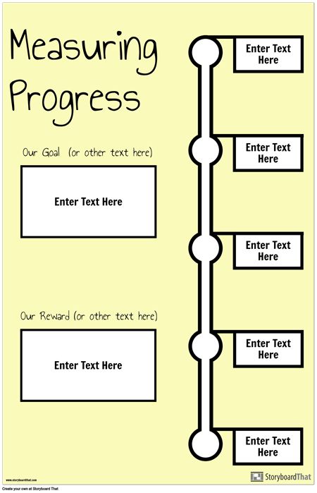 Fundraising Poster, Goal Chart, Goal Charts, Creating Goals, Poster Templates, Research Projects, The Goal, Professional Templates, Poster Template