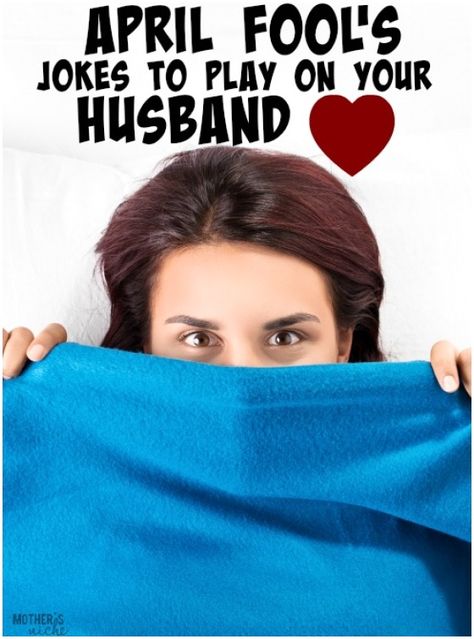 Hilarious april fool's pranks to play on your husband , #jokes #printable #photos jokes photos Best April Fools Pranks, Facebook Jokes, Pranks To Pull, April Fool's Pranks, Easy Pranks, April Fools Day Jokes, Best April Fools, Harmless Pranks, Pranks For Kids