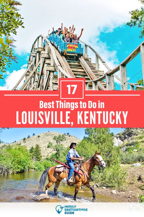 Spring Break Ideas, Kentucky Attractions, Kentucky Vacation, Paducah Kentucky, Kentucky Bourbon Trail, Kentucky Travel, Break Ideas, Family Destinations, Southern Hospitality