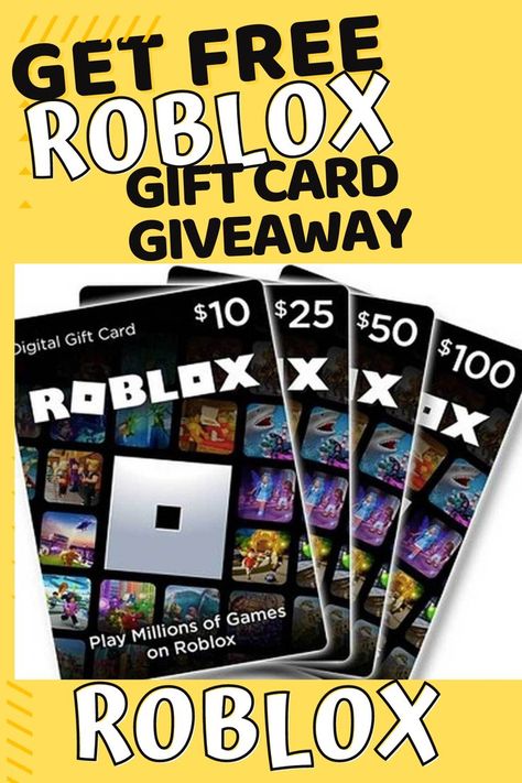 Check it Now!! For Getting Free and New ROBLOX Gift Card Codes. It is very helpful and also an easy and simple way to get it for those who are looking for their loved ones. #roblox_gift_card #free_roblox_gift_card_codes #roblox_gift_card_codes_2022 #gift_card_roblox_code #roblox_gift_card_codes_2023 unused #roblox_gift_card_codes #free_roblox_gift_card_codes_2022 #roblox_gift_card_codes_2023_unused_free m #gift_card_roblox_code_free #unused_roblox_gift_card_codes Roblox Gift Card Codes 2023, Free Roblox Gift Card Codes, Redeem Gift Card, Roblox Gift Card, Amazon Card, Free Robux, Roblox Game, Promo Gifts, Google Play Gift Card