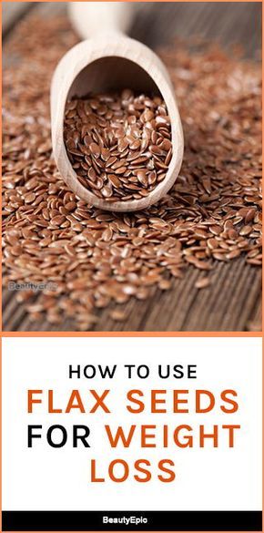 Flax Seeds for Weight Loss Planner Wallpaper, Smoothies Vegan, Wallpaper Forest, Crockpot Turkey, Breakfast Low Carb, Baking Soda Beauty Uses, Flax Seeds, Natural Detox, 20 Pounds