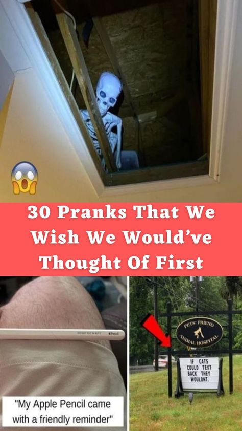 Prank Wars, April Fool's Day, Text Back, Marble Nail Art, Stylist Tattoos, Chest Workout, Fantasy Movies, Animal Hospital, Nail Art Ideas