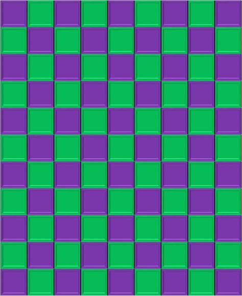 Purple And Green Iphone Wallpaper, Green Violet Aesthetic, Purple And Green Wallpaper Iphone, Purple And Green Aesthetic Wallpaper, Green Purple Aesthetic, Purple Green Aesthetic, Green And Purple Aesthetic, Purple And Green Wallpaper, Green And Purple Wallpaper