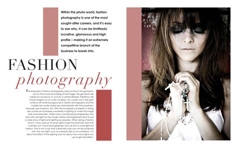 . Fashion Magazine Typography, Best Fashion Magazines, Double Page Spread, Fashion Editorial Layout, Fashion Magazine Design, Magazine Layout Inspiration, Fashion Magazine Layout, Magazine Layouts, Magazine Spreads