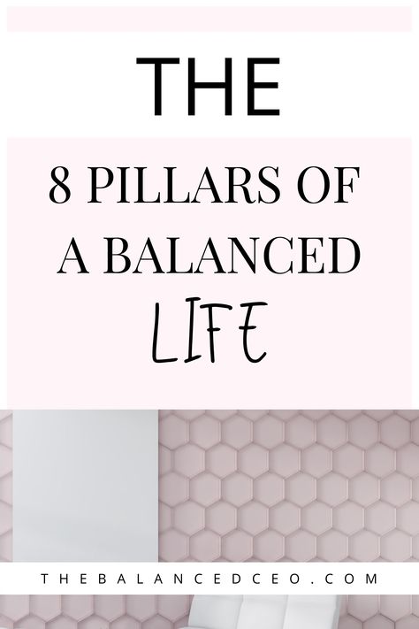 Life Balance Wheel, Life Balance Quotes, Balance Quotes, Finding Purpose In Life, Work Life Balance Tips, Balance Wheel, A Balanced Life, Purpose In Life, Simplifying Life