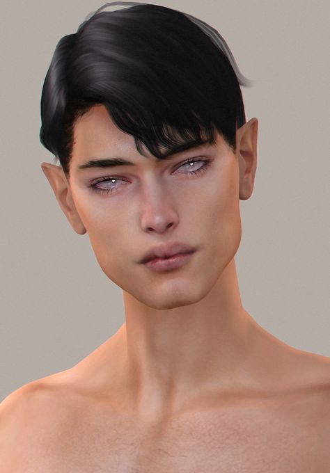 Sims4 Ddarkstonee, Sims 4 Male Eyelids, Sims 4 Cc Eyelids Male, Ts4 Eyelids, Sims 4 Eyelids, Cc Skin, Mods Sims 4, Sims 4 Cc Eyes, The Sims 4 Skin