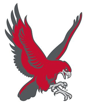 Montclair State University, Montclair Nj, New Branding, Arts Ideas, Senior Night, School Logo, 2024 Vision, Graphic Arts, Dream Board