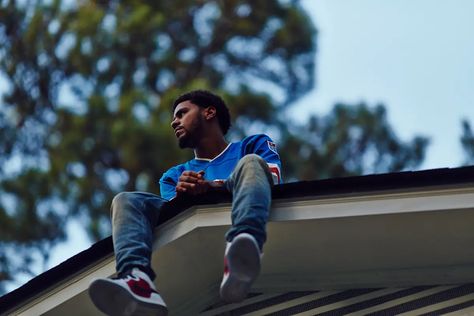 2014 Forest Hills Drive Wallpaper, Forest Hills Drive Wallpaper, J.cole Wallpaper, 2014 Forest Hills Drive, Drive Wallpaper, Desktop Wallpaper Art, Beautiful Wallpaper For Phone, Forest Hills, J Cole