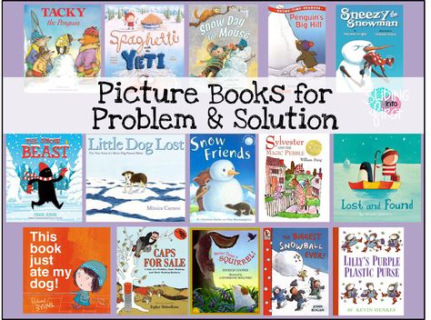 Hi everyone!     Today I'm here with an update on our shared reading activities!     We have spent a lot of time the last few months on fic... Problem And Solution Read Alouds, Shared Reading Activities, Books For Summer, Fiction Story, Books Fiction, Character Change, Winter Books, 4th Grade Reading, Read Alouds