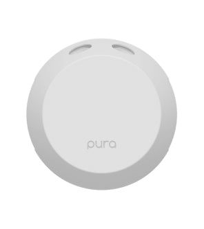 Official Site - Best Smart Home Fragrance System & Diffuser - Pura® Pura Diffuser, Volcano Scent, Happy Ideas, Best Home Fragrance, Fragrance Finder, Bathroom Odor, Brooklyn Candle Studio, Gift Wishlist, Best Smart Home