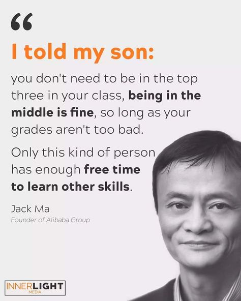 Achivers Quotes, How To Believe, Jack Ma, Business Inspiration Quotes, Genius Quotes, Life Quotes Love, Lesson Quotes, Life Lesson Quotes, My Father