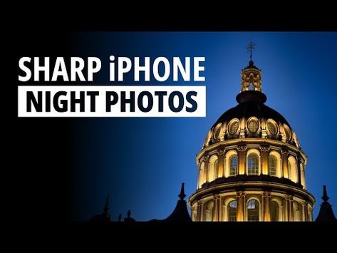 Night Mode is a powerful tool for taking clear photos in low light. It uses smart tech to brighten dark scenes and reduce blur. Let's explore how it works and Iphone Night Photography, Sharp Photo, Night Mode, Iphone Photo, Light Images, School Photography, Photography Games, Night Photos, Text On Photo