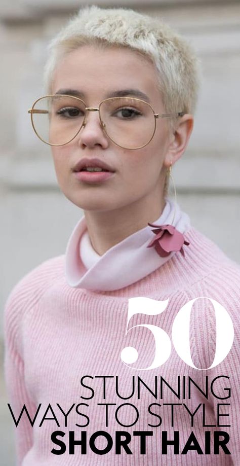 Very Short Female Haircuts, Buzzed Haircuts For Women, Buzz Haircut Women, Very Short Haircut Women, Woman Very Short Haircut, Longer Buzzcut Women, Styling Buzzcut Women, Women Buzzed Hair, Women With Short Hair Aesthetic