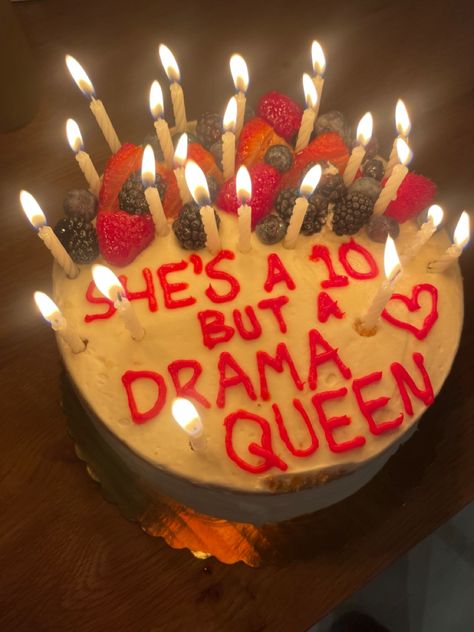 Libra Birthday Cake Ideas, Im Only 17 I Dont Know Anything Cake, Scorpio Queen Cake, I’m Only 17 I Dont Know Anything Cake, Play Victim, Beach Fashion Photography, Meme Birthday Cake Funny, Queen Cakes, Creative Birthday