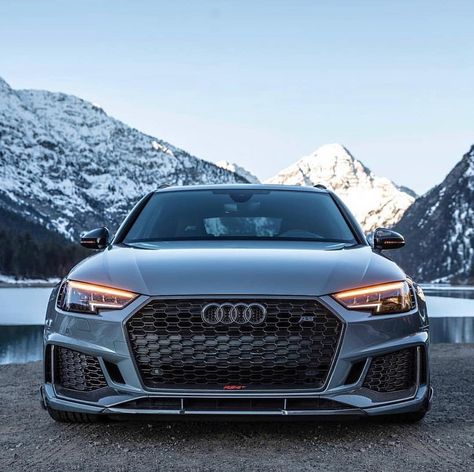 Audi Audi Rs5 Sportback, Luxury Car Garage, Dodge Demon, Luxury Lifestyle Aesthetic, Audi A6 Avant, A6 Avant, Audi Rs5, Luxury Car Interior, Latest Car