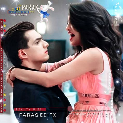 Kaira yrkkh mohsinkhan naira Goenka #kartik Goenka Kartik Goenka, Naira Goenka, Amrita Rao, Kaira Yrkkh, Kartik And Naira, Mohsin Khan, Quick Saves, Beauty