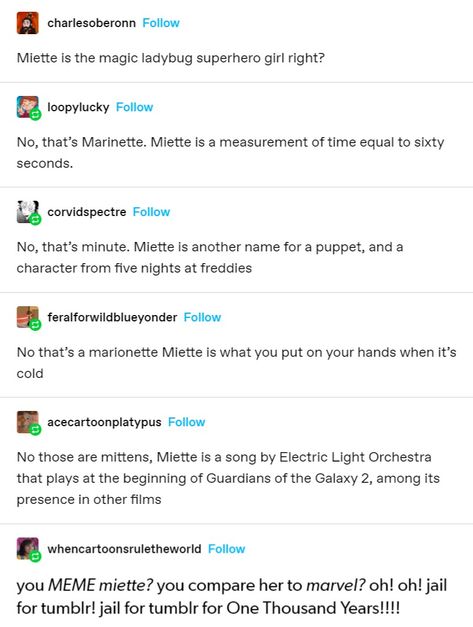 Miette Cat Tumblr, Miette Cat, Tumblr Post, John Barrowman, You Meme, Funny Tumblr Posts, Text Posts, Tumblr Funny, Tumblr Posts