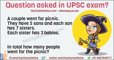 Question asked in UPSC exam? Upsc Interview Questions, 7 Sisters, Upsc Exam, Gk Questions And Answers, Light Boxes, Gk Questions, The Picnic, 3rd Baby, Question Paper