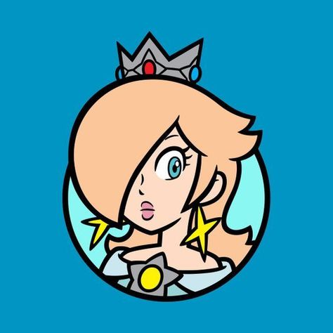 Princess Rosalina (Drawing by SNESPix @TeePublic) #Mario | Super mario art, Mario art, Super mario galaxy Rosalina Drawing, Princess Rosalina, Mario Mario, Super Mario Galaxy, Super Mario Art, Mario Art, Super Mario Bros, Mario Bros, Super Mario